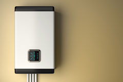 East Tytherton electric boiler companies