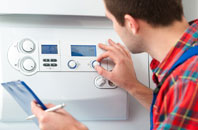 free commercial East Tytherton boiler quotes