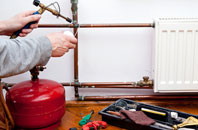 free East Tytherton heating repair quotes