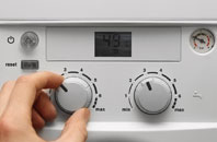 free East Tytherton boiler maintenance quotes